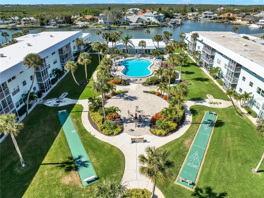 325 N Causeway #208D, New Smyrna Beach, FL 32169 - Image #2