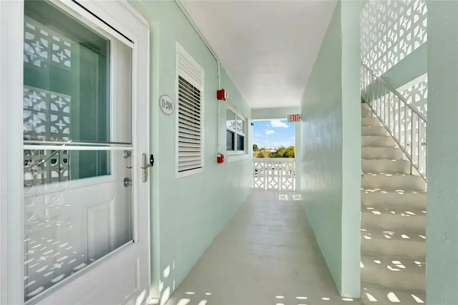 325 N Causeway #208D, New Smyrna Beach, FL 32169 - Image #3