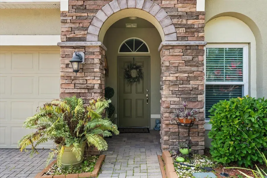 10942 High Bush Court, Orlando, FL 32825 - Image #2