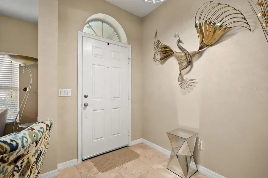 10942 High Bush Court, Orlando, FL 32825 - Image #3