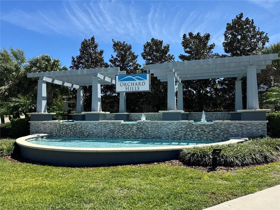 5771 Mangrove Cove Avenue, Winter Garden, FL 34787 - #2