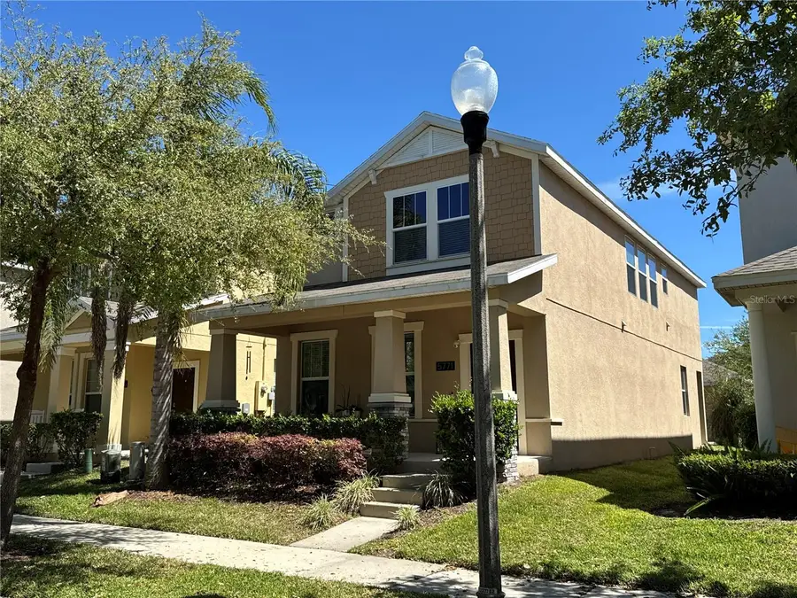 5771 Mangrove Cove Avenue, Winter Garden, FL 34787 - #3