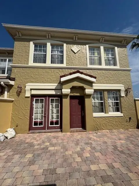 3026 Bella Vista Drive, Davenport, FL 33897 - Image #1