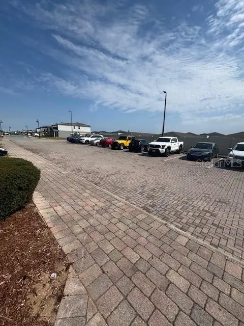 3026 Bella Vista Drive, Davenport, FL 33897 - Image #3