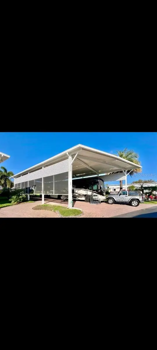 2504 St George Drive, Davenport, FL 33837 - #2