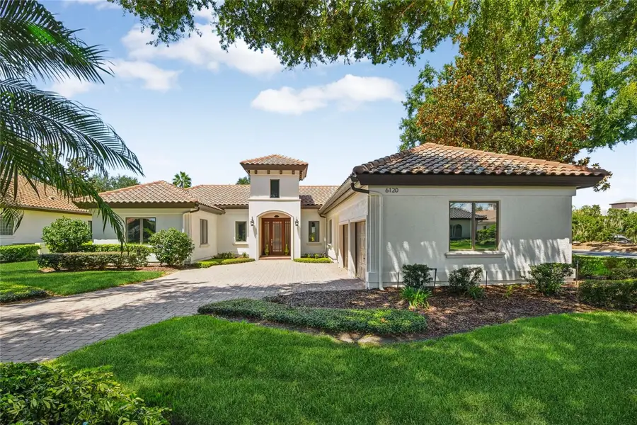 6120 Payne Stewart Dr, Windermere, FL 34786 - Image #2