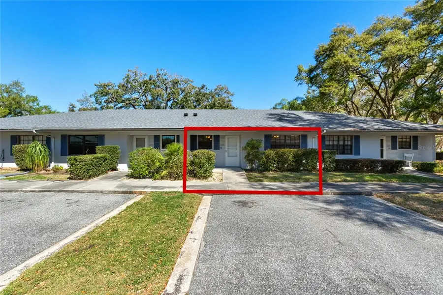 2723 Beacon Street, Eustis, FL 32726 - Image #2