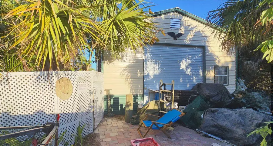 18671 Kerrville Circle, Port Charlotte, FL 33948 - #3