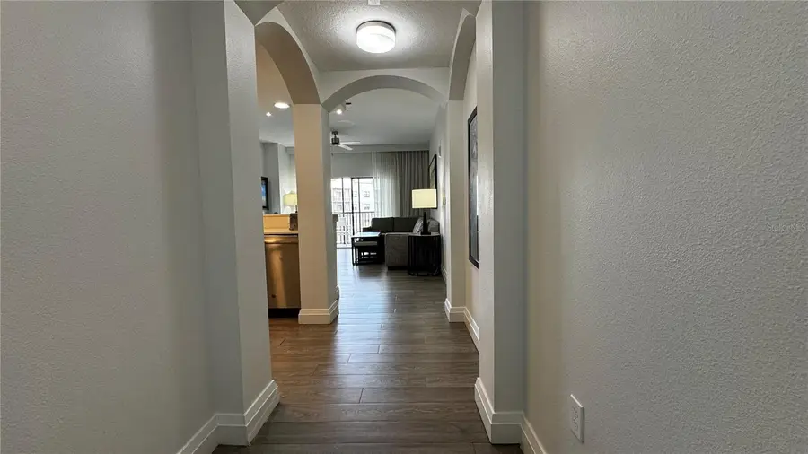 14501 Grove Resort Avenue #3601, Winter Garden, FL 34787 - Image #2