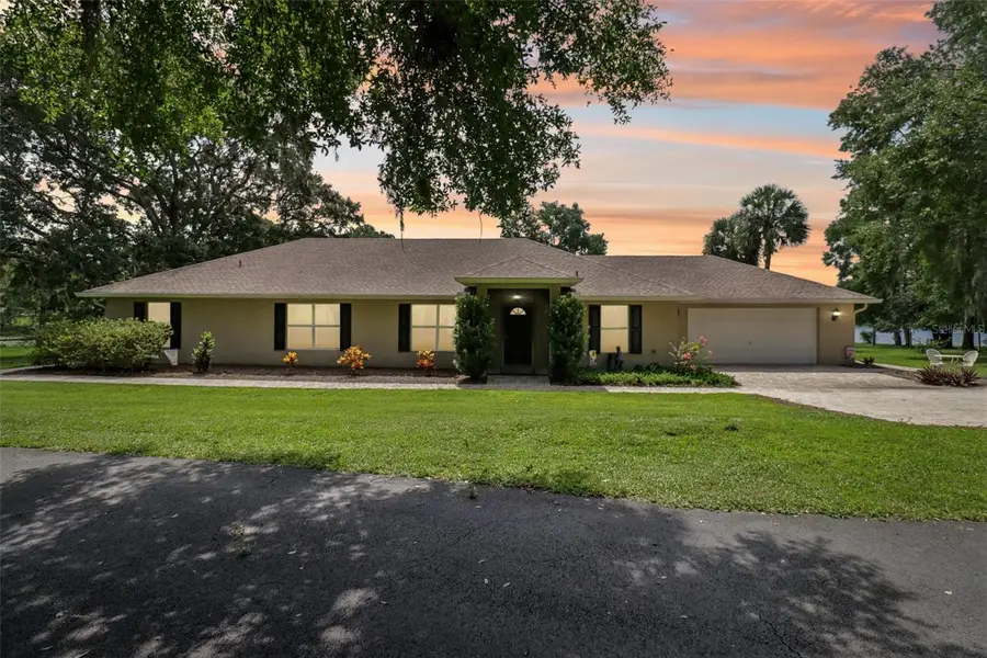 40610 Babb Road, Umatilla, FL 32784 - Image #3