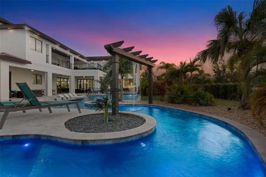 1148 Grand Traverse Parkway, Reunion, FL 34747 - #3