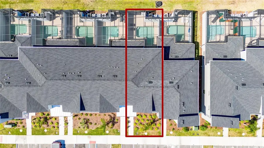 2636 Reading Trail, Kissimmee, FL 34746 - Image #3