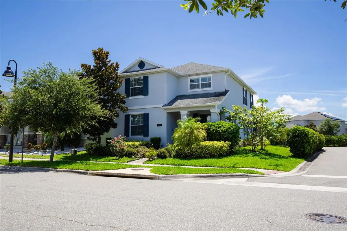 11810 Imaginary Way, Orlando, FL 32832 - Image #1