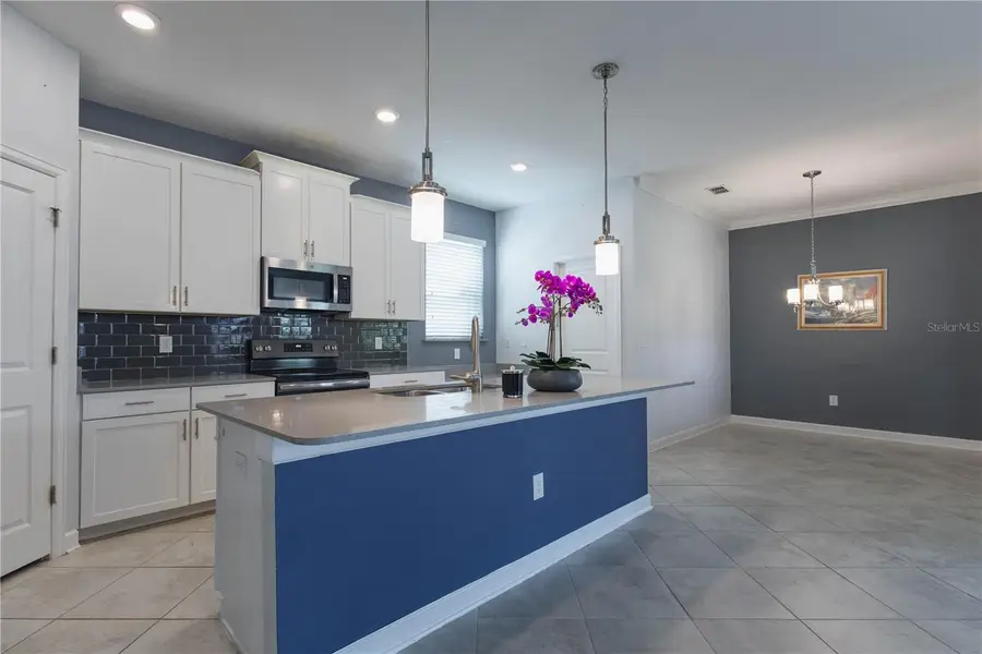 11810 Imaginary Way, Orlando, FL 32832 - Image #3