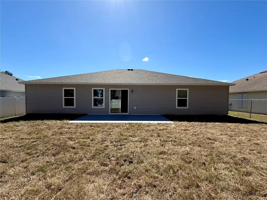 13 Bradford Court, Kissimmee, FL 34758 - #2