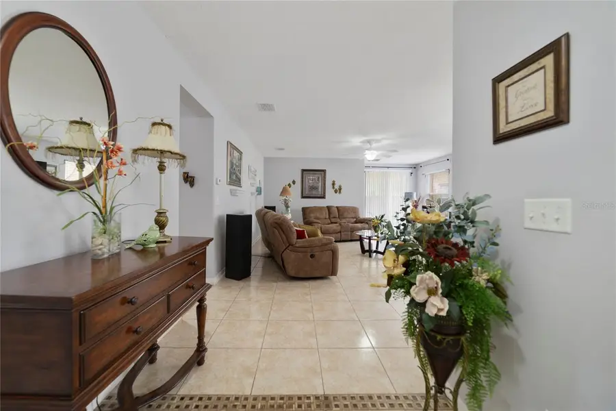 3823 Ryegrass Street, Clermont, FL 34714 - #3