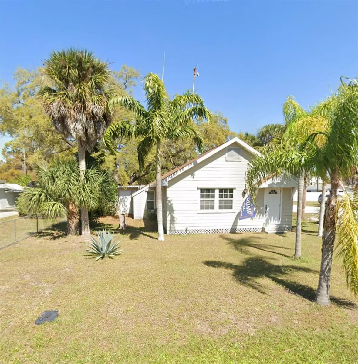 744 Myrtle Avenue, Venice, FL 34285 - Image #1
