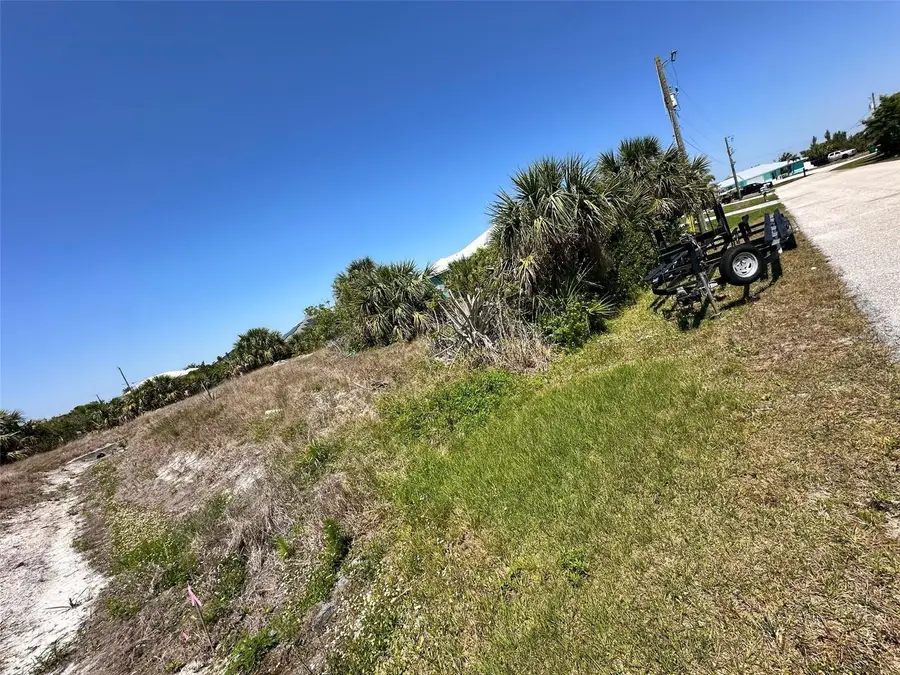 14440 Fort Myers Avenue, Port Charlotte, FL 33981 - #2