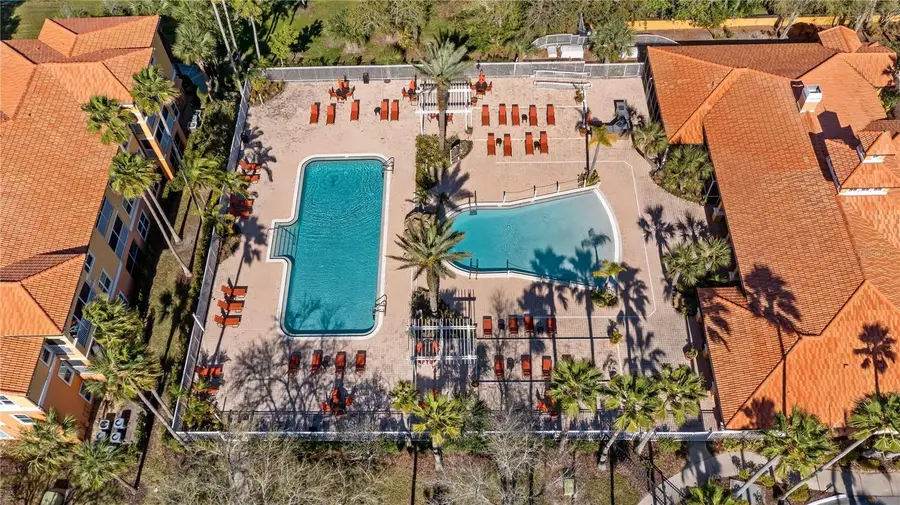 5483 Vineland Road #10103, Orlando, FL 32811 - Image #3