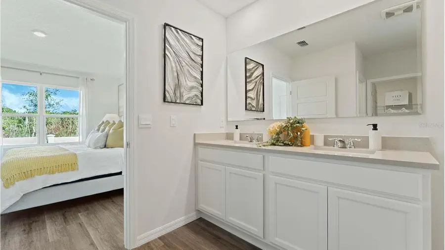 3739 Bluethread Way, Poinciana, FL 34759 - Image #3