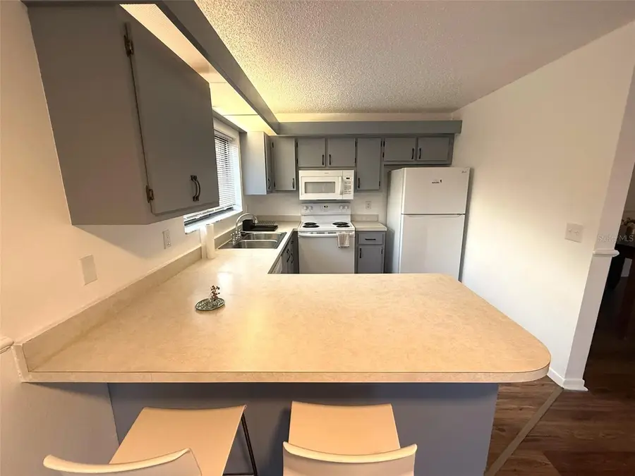 1406 Park Shore Circle #3, Fort Myers, FL 33901 - Image #3