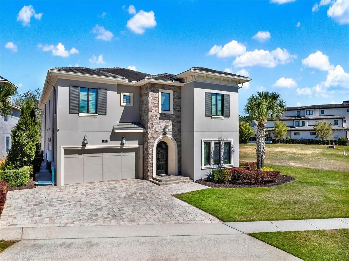 1281 Grand Traverse Parkway, Reunion, FL 34747 - Image #1