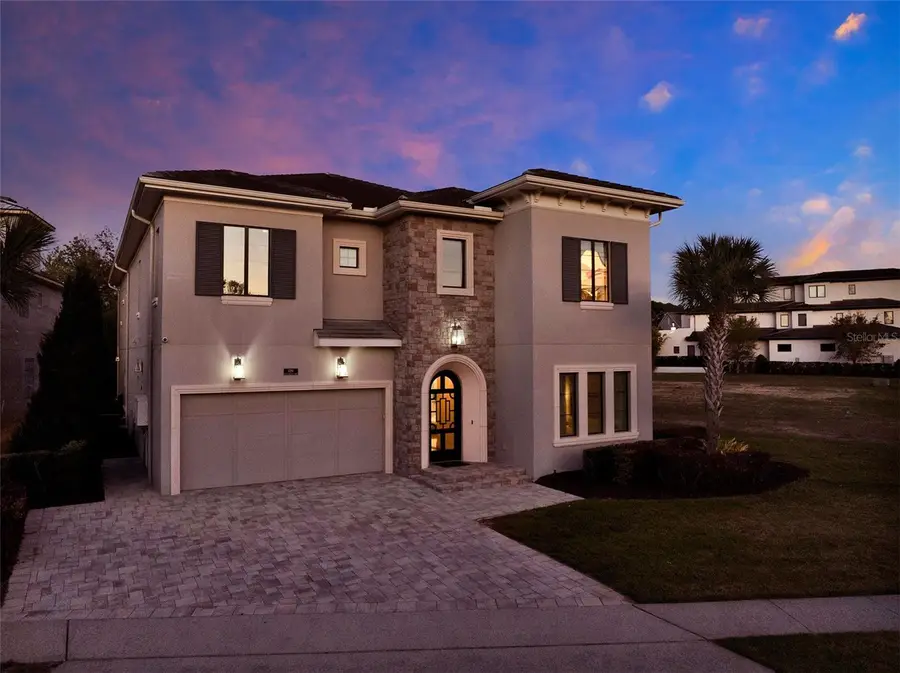 1281 Grand Traverse Parkway, Reunion, FL 34747 - Image #2