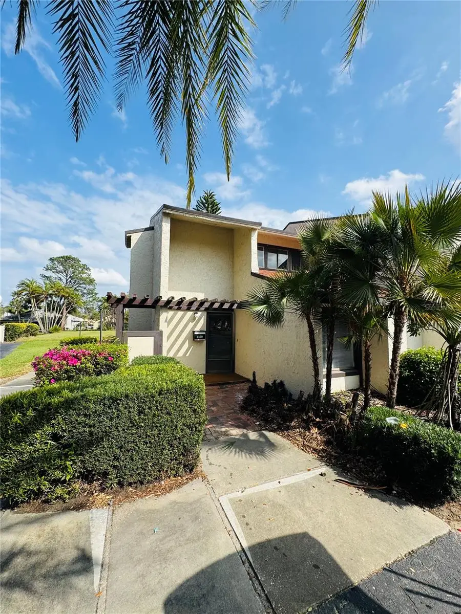 4100 Player Circle #101, Orlando, FL 32808 - Image #1