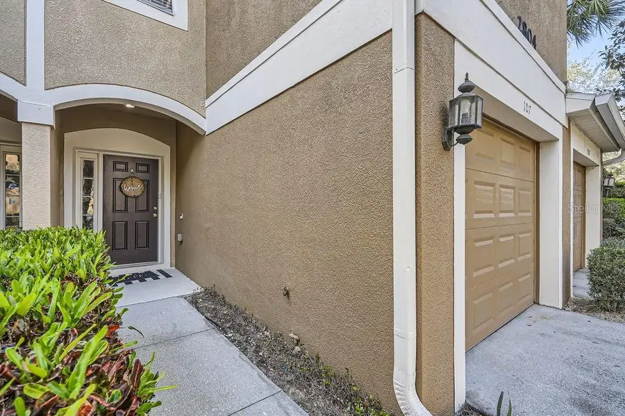 2804 Polvadero Lane #107, Orlando, FL 32835 - Image #2