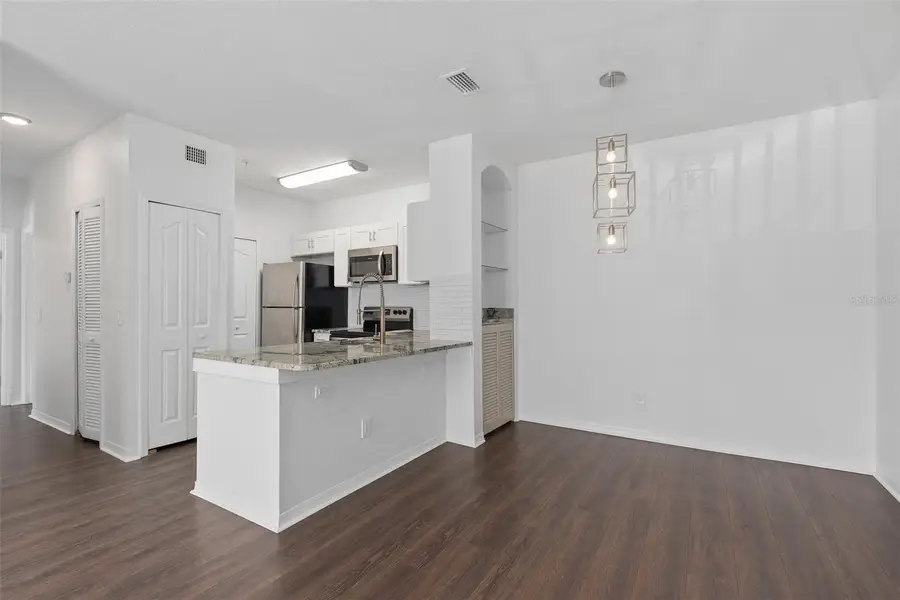 2717 Maitland Crossing Way #205, Orlando, FL 32810 - Image #2