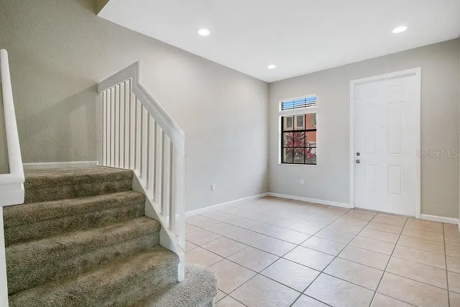 3466 Allegra Circle, Saint Cloud, FL 34772 - Image #3