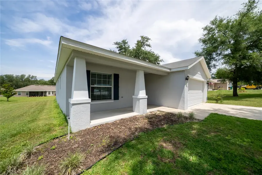 328 Woodland Trail, Lady Lake, FL 32159 - Image #3