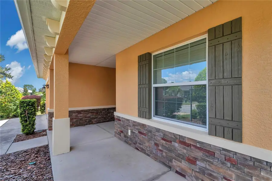 9491 SW 98th Court, Ocala, FL 34481 - Image #3