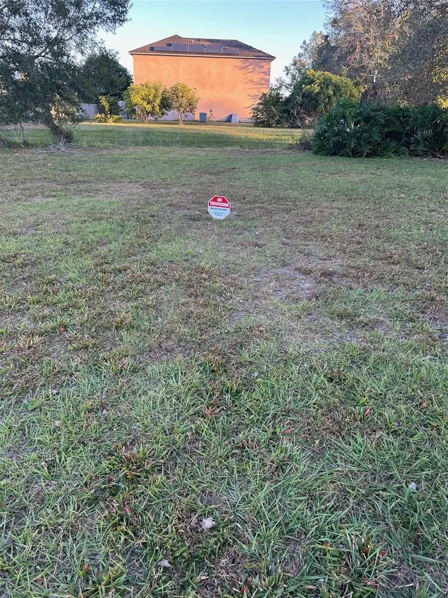 Cocoa Court, Kissimmee, FL 34758 - Image #1