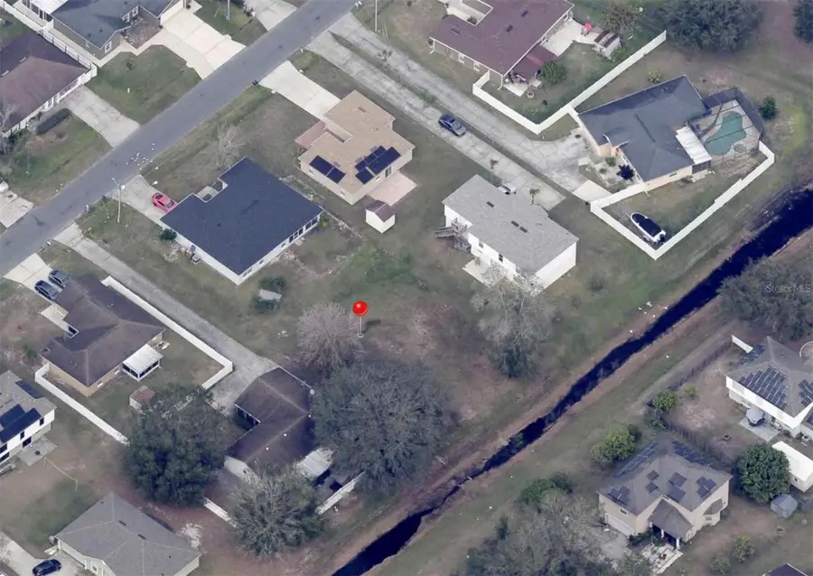 Cocoa Court, Kissimmee, FL 34758 - Image #2