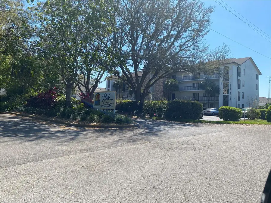 2037 San Marcos Drive Se #217, Winter Haven, FL 33880 - Image #2