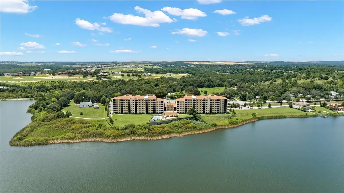 16300 County Road 455 #704, Montverde, FL 34756 - Image #1