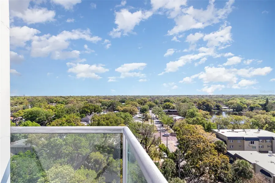 101 S Eola Dr #910, Orlando, FL 32801 - Image #2