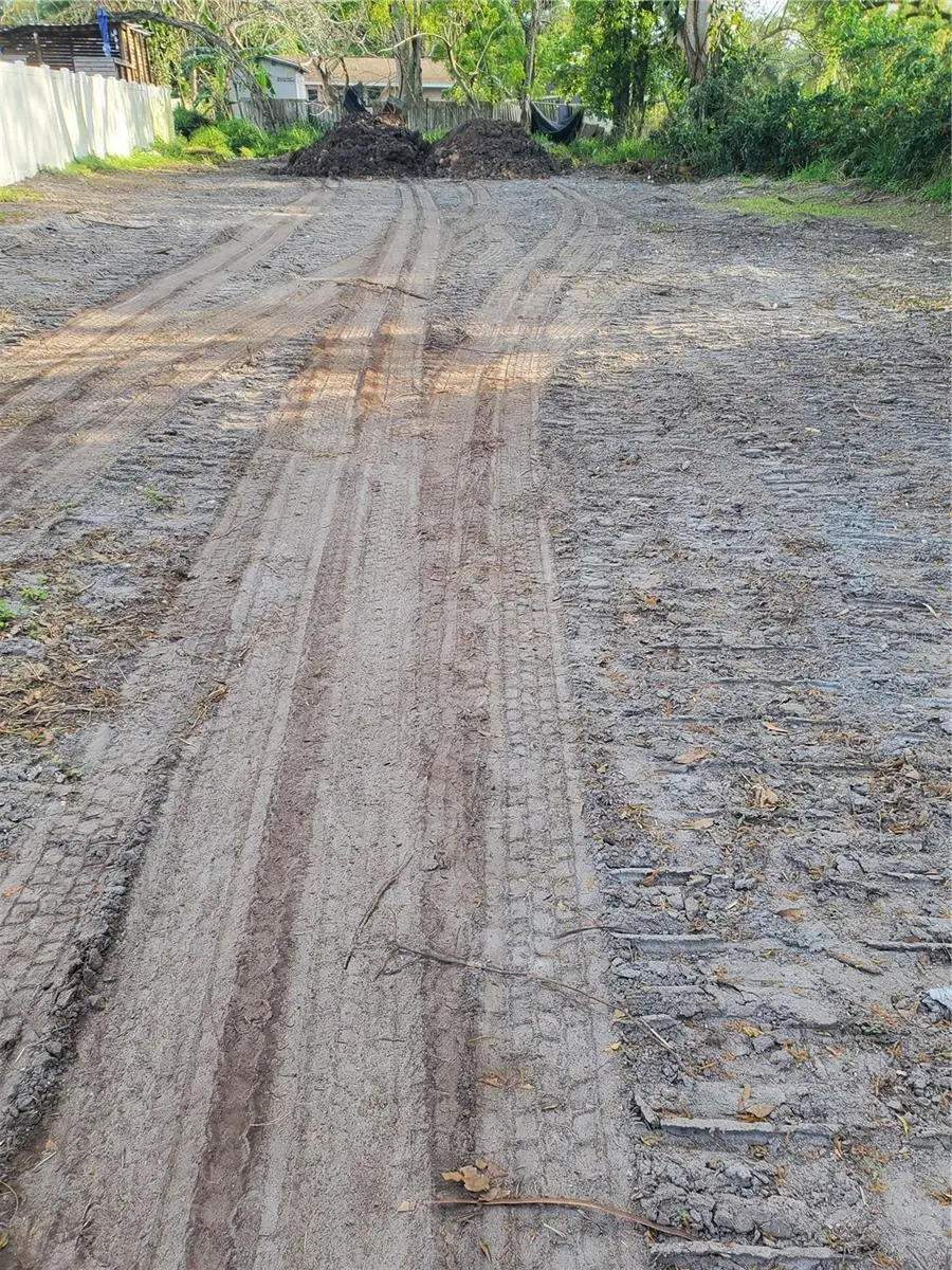 408 Pine Street, Orlando, FL 32824 - Image #2