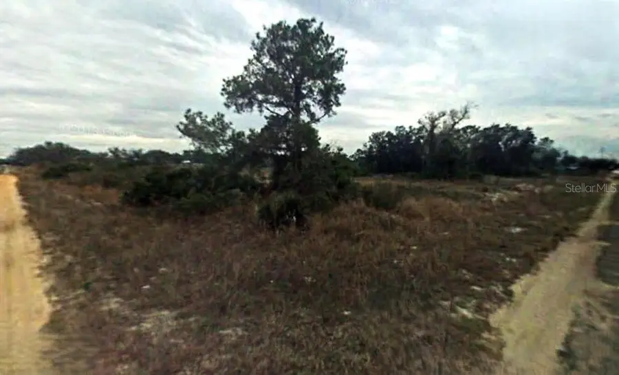 2885 W Ingersol Road, Avon Park, FL 33825 - Image #2