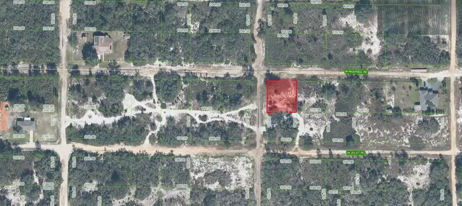 2885 W Ingersol Road, Avon Park, FL 33825 - Image #3