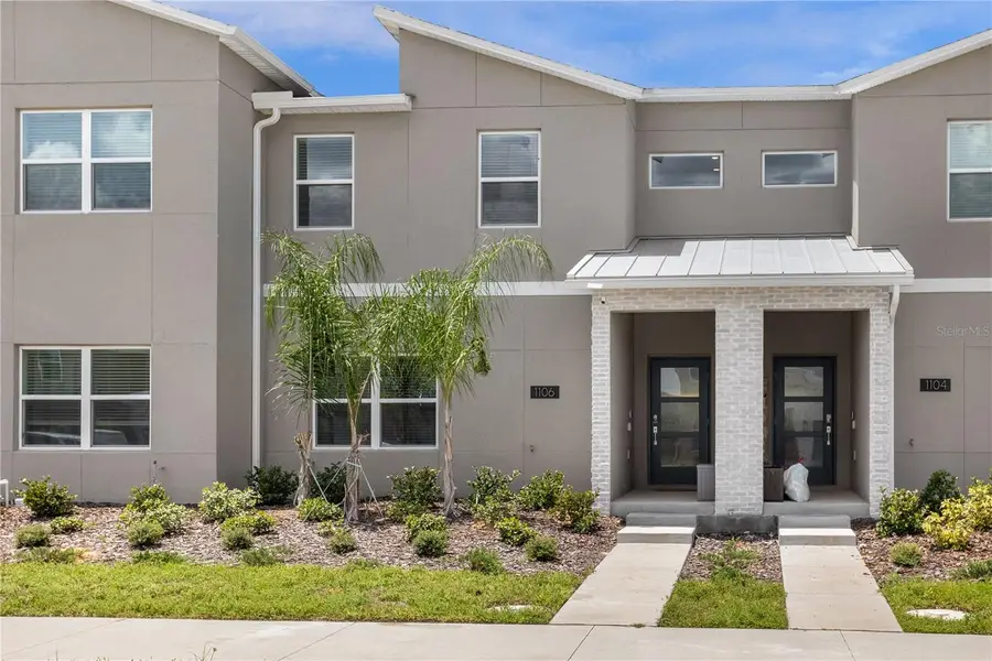 1106 Kingsbarn Street, Davenport, FL 33896 - Image #3