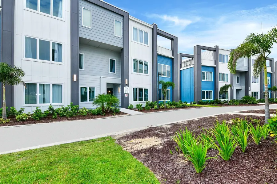 7740 Sandy Ridge Drive #136, Reunion, FL 34747 - Image #2