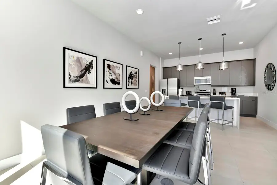 7740 Sandy Ridge Drive #136, Reunion, FL 34747 - Image #3