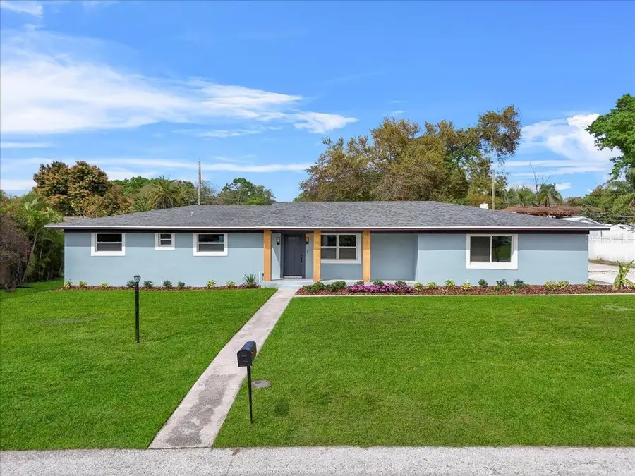 1610 Stephanie Lane, Lakeland, FL 33813 - Image #3