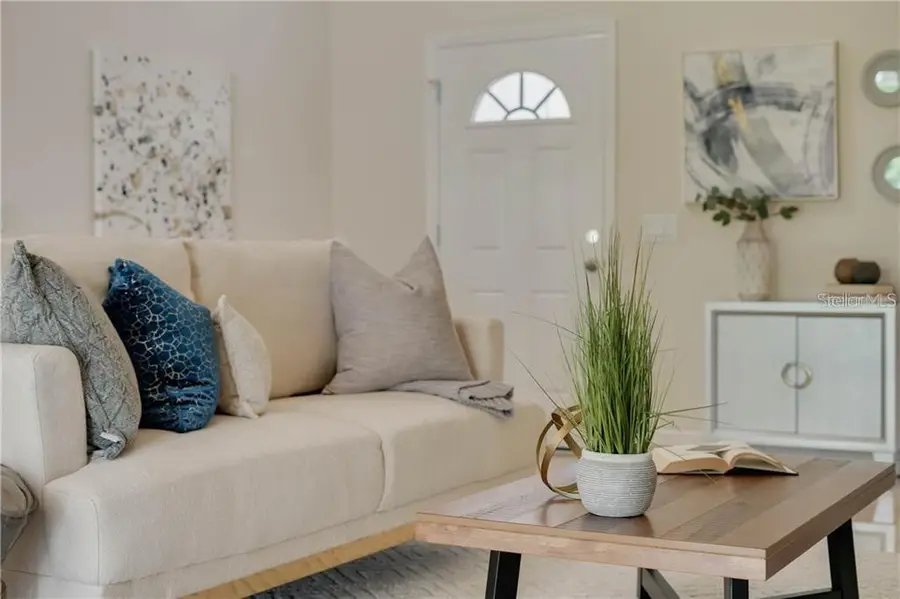 1209 Atlantic Way, Poinciana, FL 34759 - #2