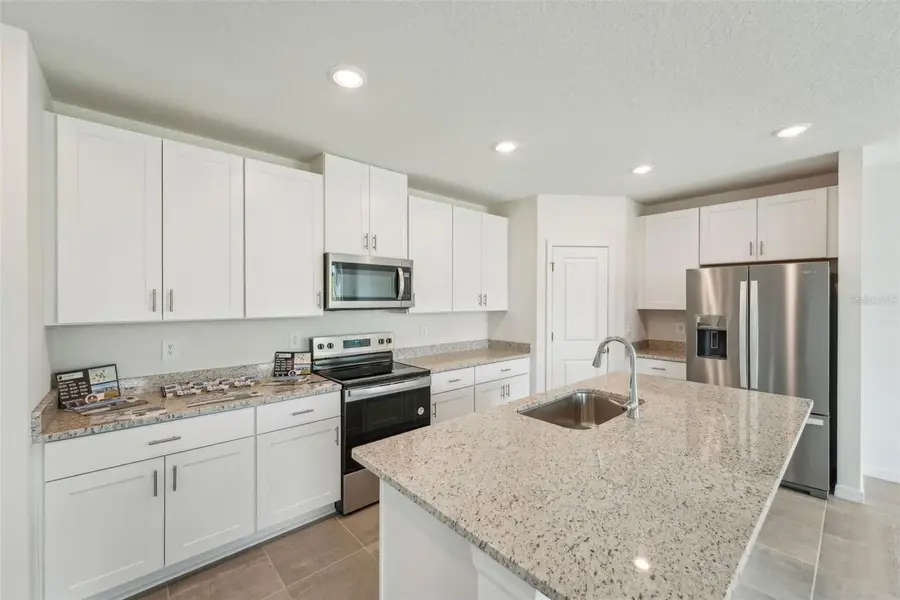 31622 Malbec Lane, Brooksville, FL 34602 - Image #2