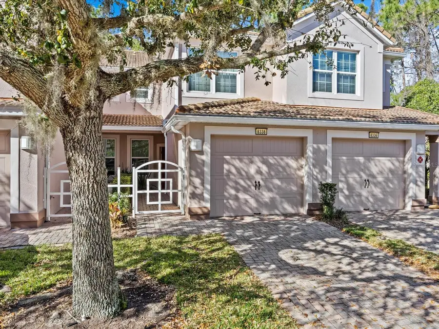8338 Quimby Circle, Davenport, FL 33896 - Image #2