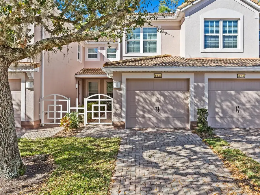 8338 Quimby Circle, Davenport, FL 33896 - Image #3