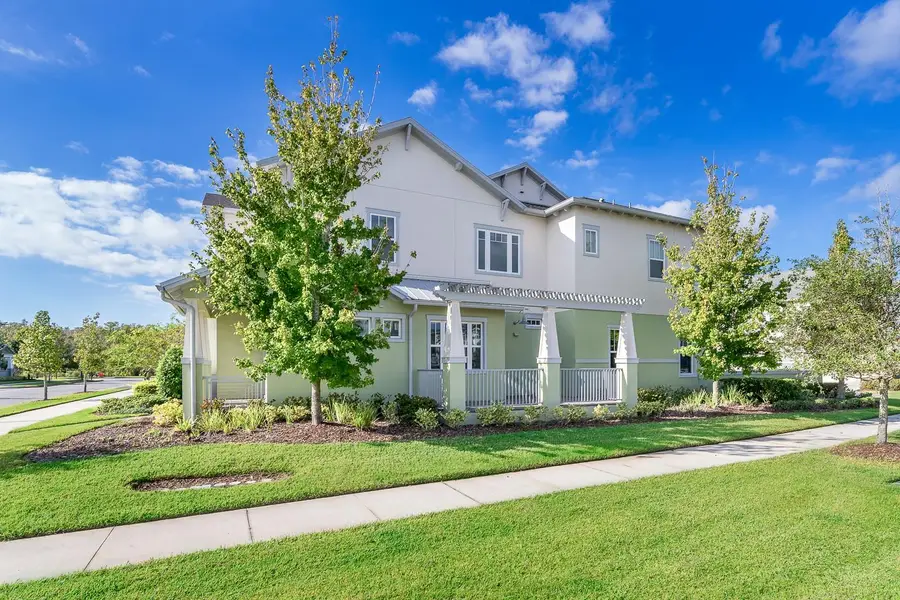 13852 Maskawa Avenue, Orlando, FL 32827 - Image #3